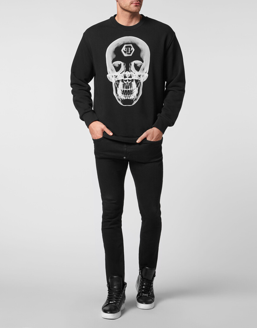 толстовка  FABC-MJO0887-PJY002N_02 с промокодом