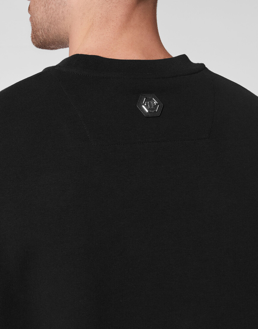 толстовка  FABC-MJO0887-PJY002N_02 по низкой цене