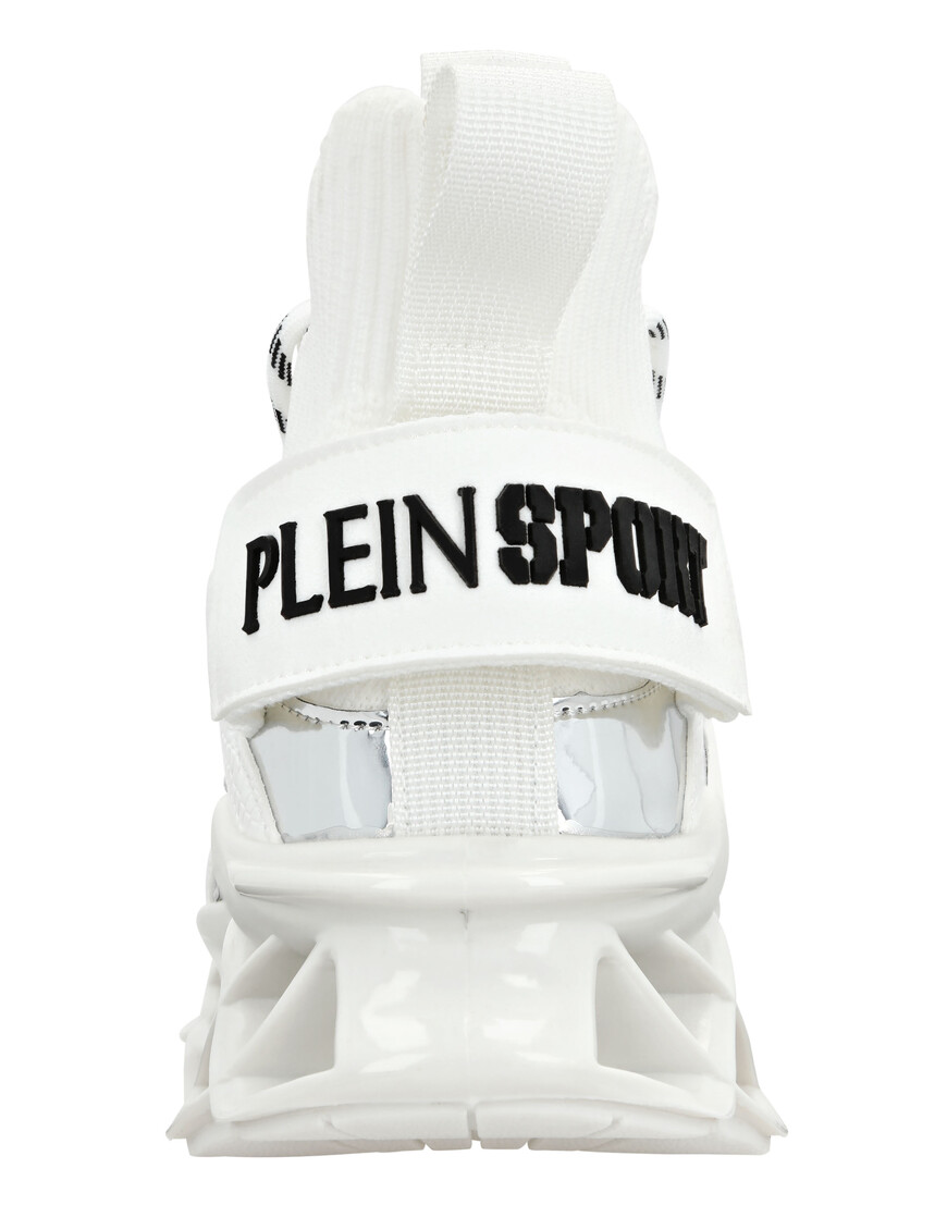 кроссовки  FABS-USC0334-STE003N_01 купить с доставкой