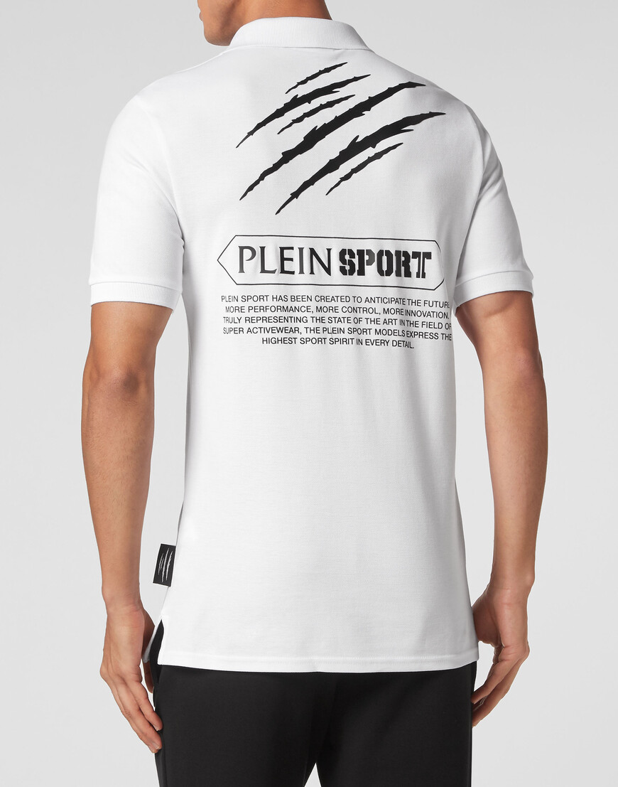 поло  FACC-MTK6740-STE003N_01 в интернет магазине