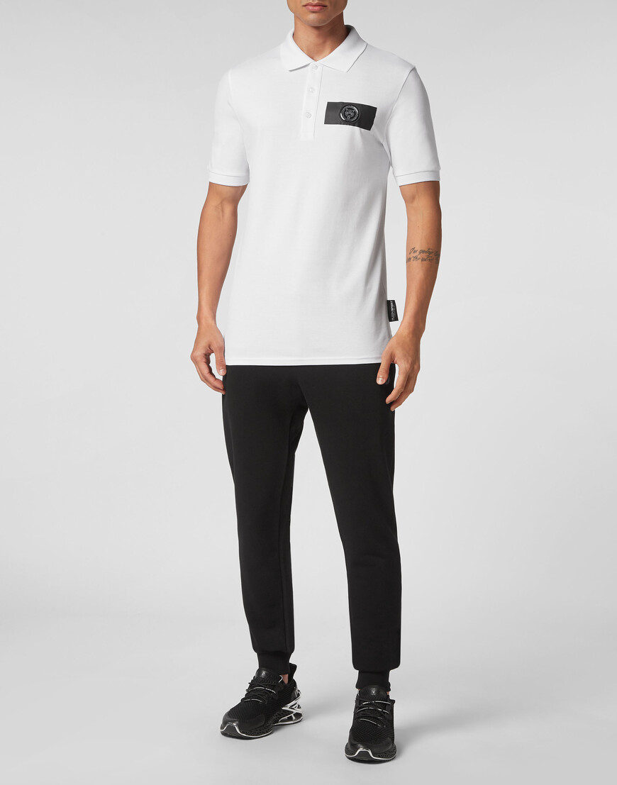 поло  FACC-MTK6740-STE003N_01 с промокодом