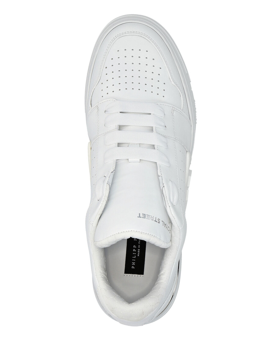 ботинки  FACS-USC0503-PCO008N_01 в интернет магазине