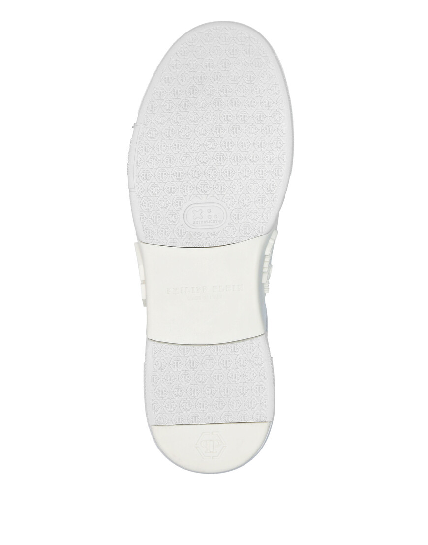 ботинки  FACS-USC0503-PCO008N_01 с промокодом