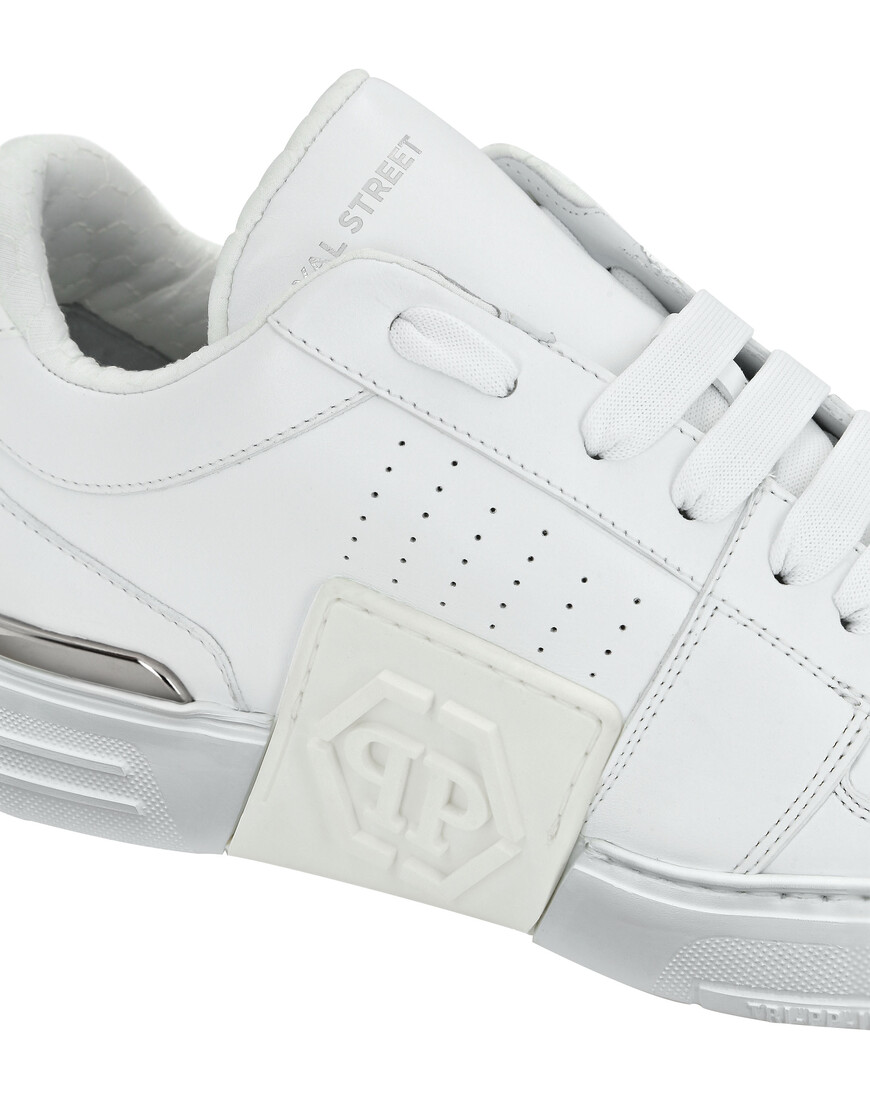 ботинки  FACS-USC0503-PCO008N_01 купить с доставкой