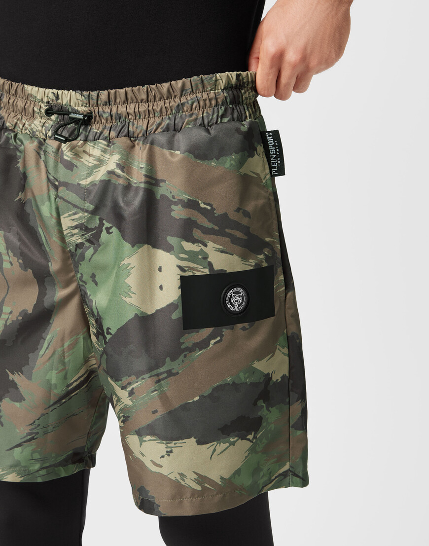 брюки спортивные  SADC-MJT2247-SJY001N_0221 купить с доставкой