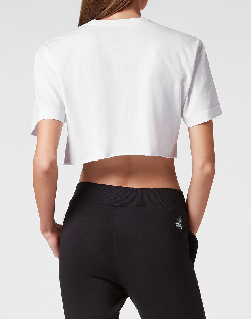 футболка  SADC-WTK3135-SJY001N_01 в интернет магазине