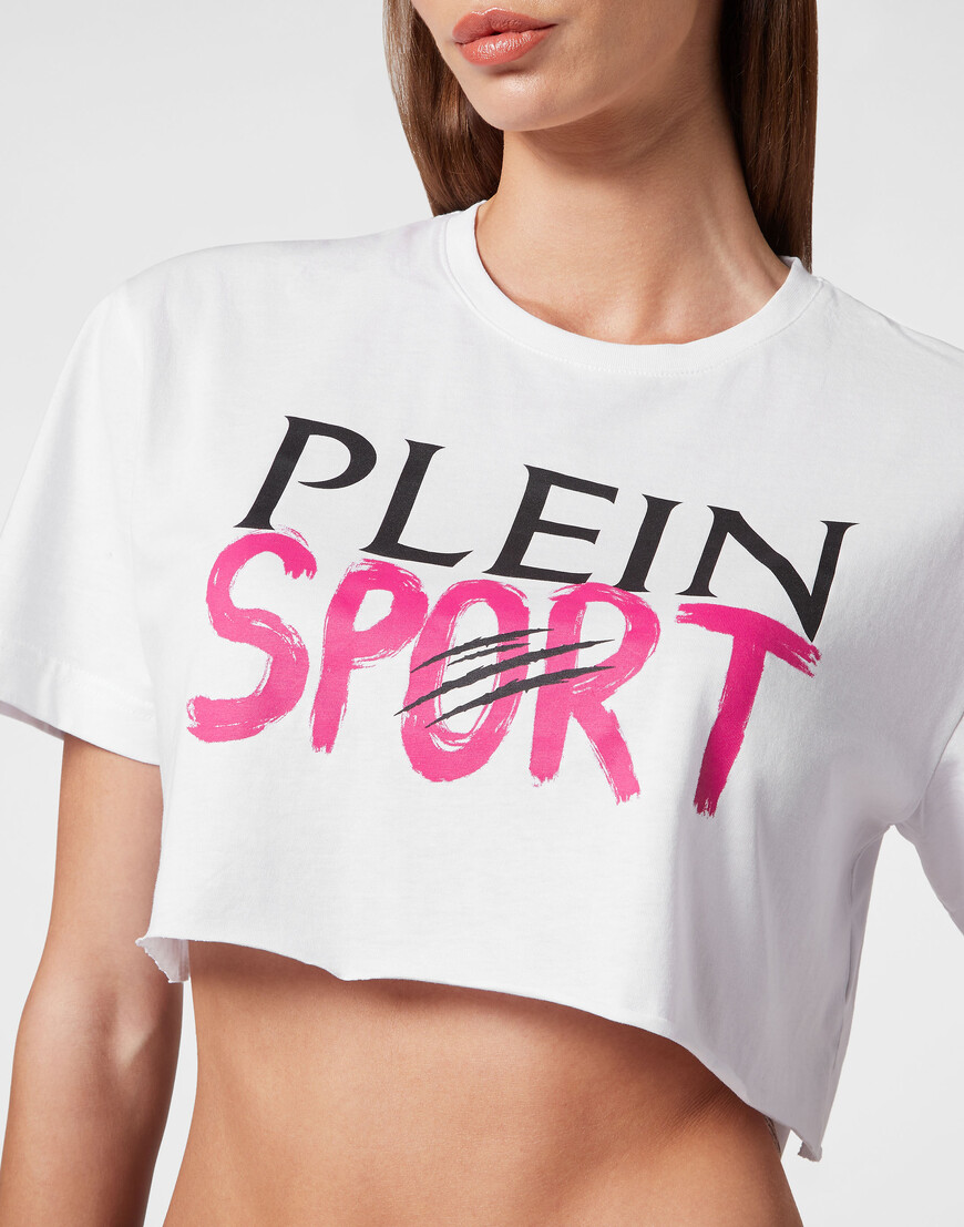 футболка  SADC-WTK3135-SJY001N_01 купить с доставкой