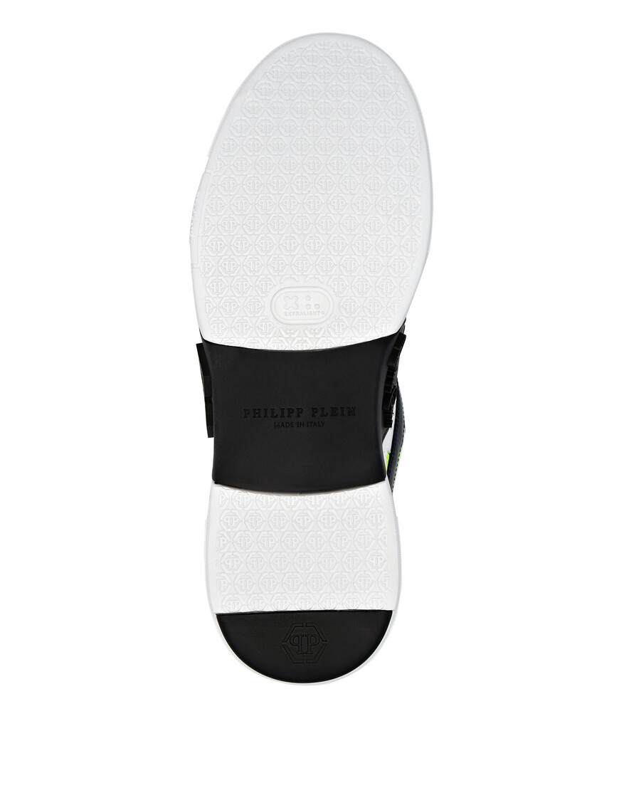 ботинки  SADS-MSC3913-PLE010N_1409 с промокодом