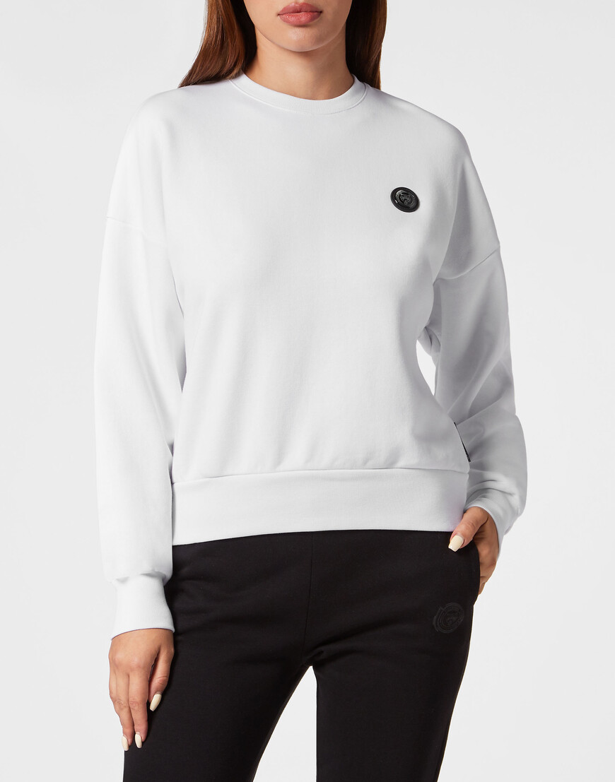 толстовка  AACC-WJO0899-SJO001N_01 фотография