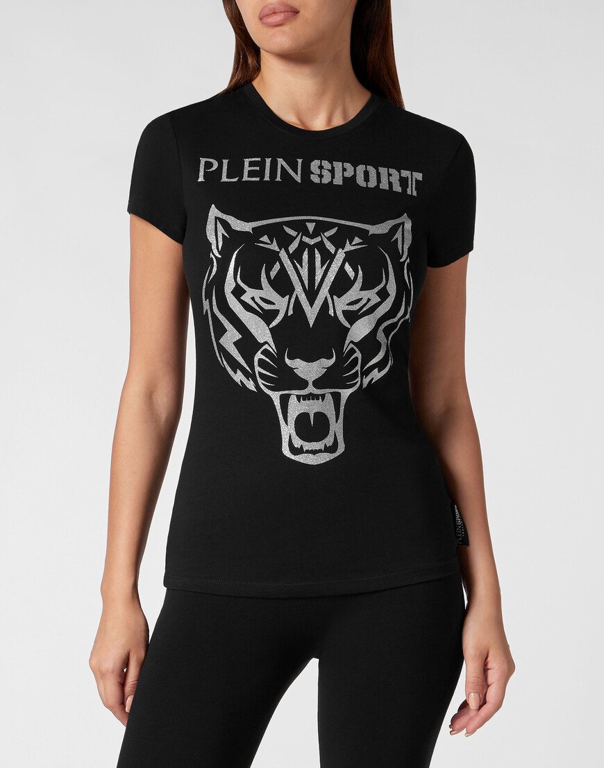 футболка  AACC-WTK2964-SJY001N_02 фотография