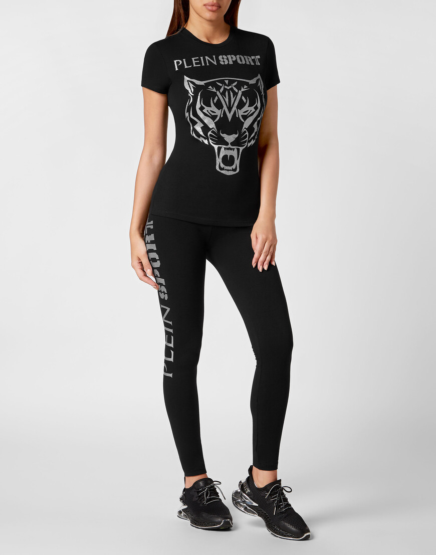 футболка  AACC-WTK2964-SJY001N_02 с промокодом