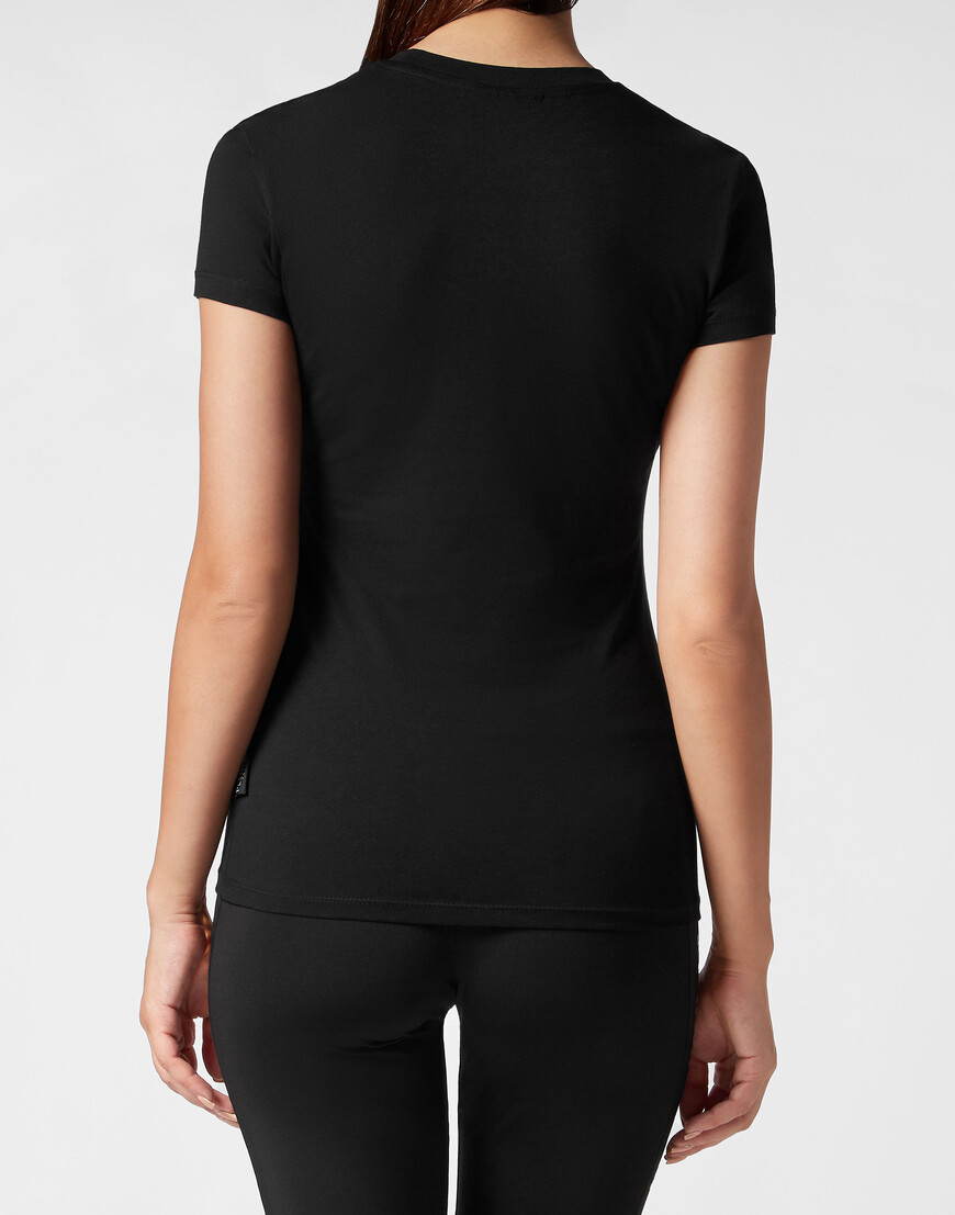 футболка  AACC-WTK3031-SJY001N_02 в интернет магазине