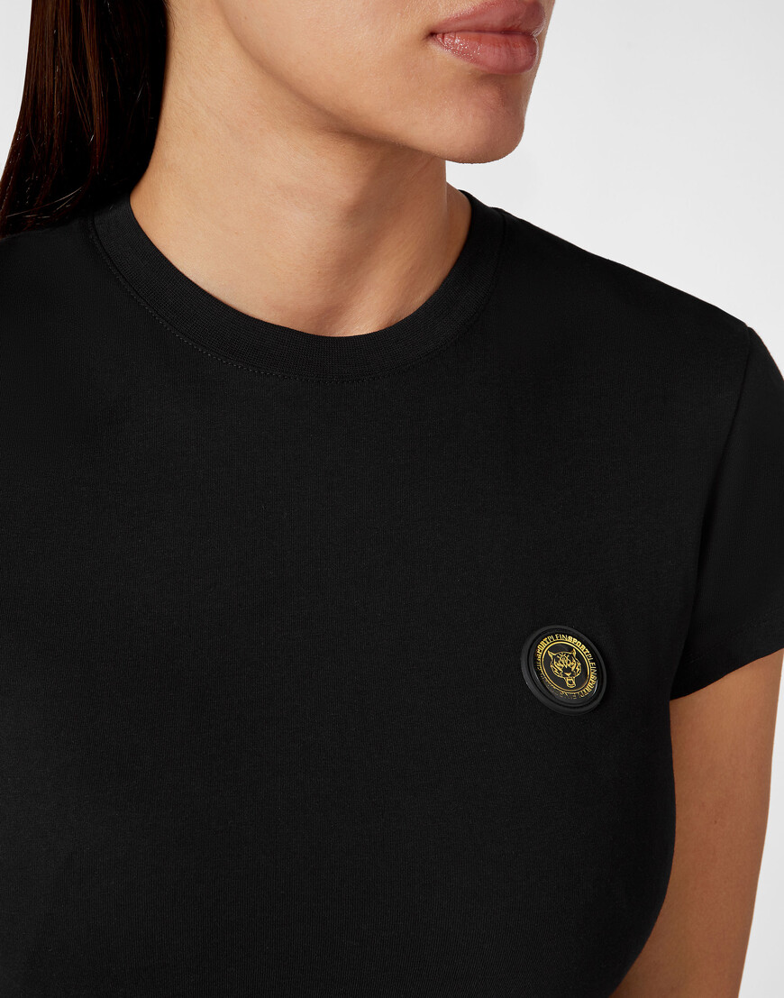 футболка  AACC-WTK3031-SJY001N_02 купить с доставкой