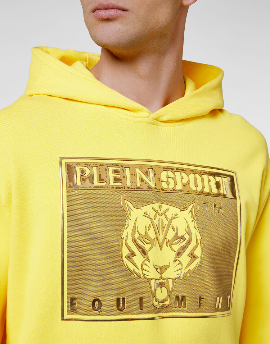 худи  FABC-MJB2761-SJY001N_09 купить с доставкой