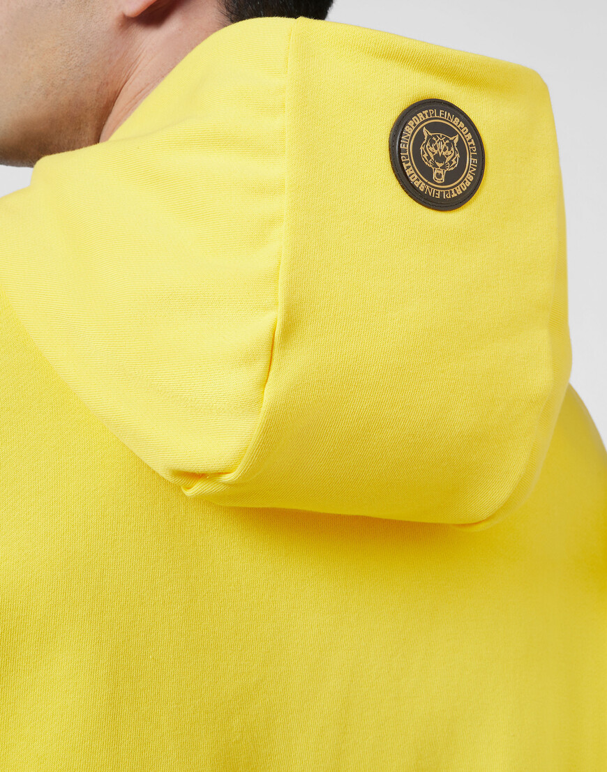 худи  FABC-MJB2761-SJY001N_09 по низкой цене