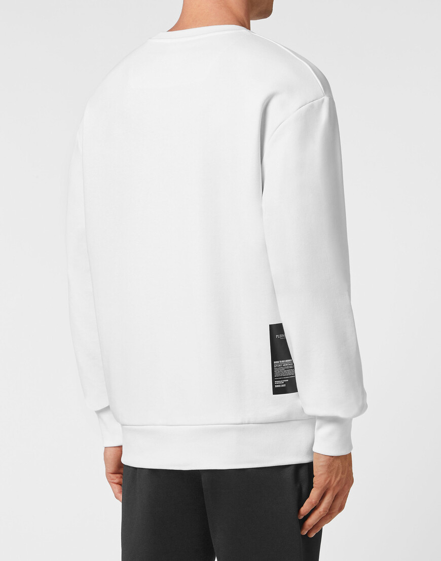 толстовка  FABC-MJO0896-PJO002N_01 в интернет магазине