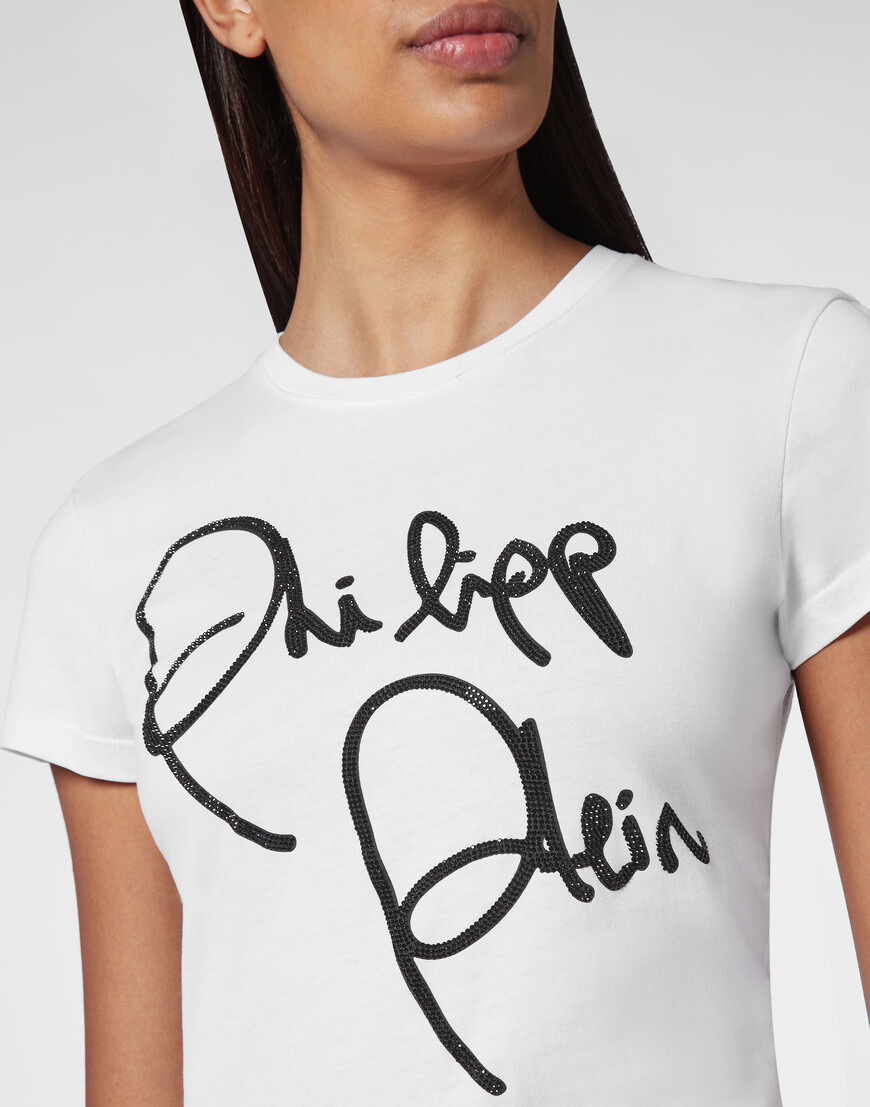 футболка  FABC-WTK2534-PJY002N_01 купить с доставкой