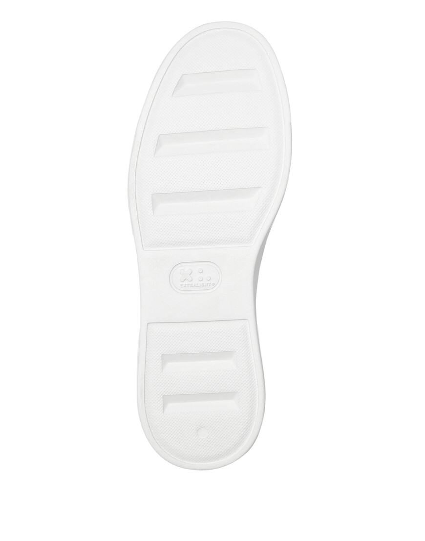 ботинки  FABS-USC0379-PLE075N_01 с промокодом