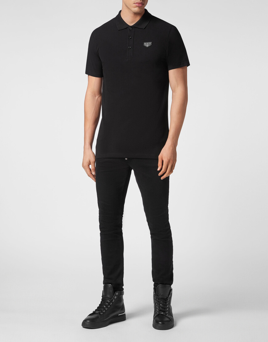 поло  LABC-MTK6061-PTE003N_02 с промокодом