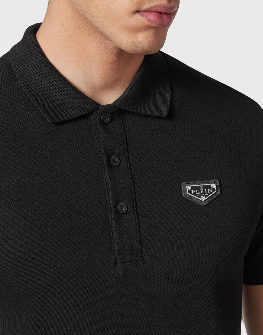 поло  LABC-MTK6061-PTE003N_02 купить с доставкой