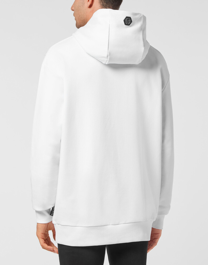 худи  UABC-MJB2543-PJO002N_01 в интернет магазине