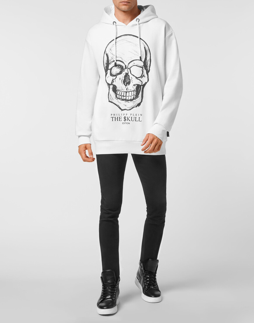 худи  UABC-MJB2543-PJO002N_01 с промокодом