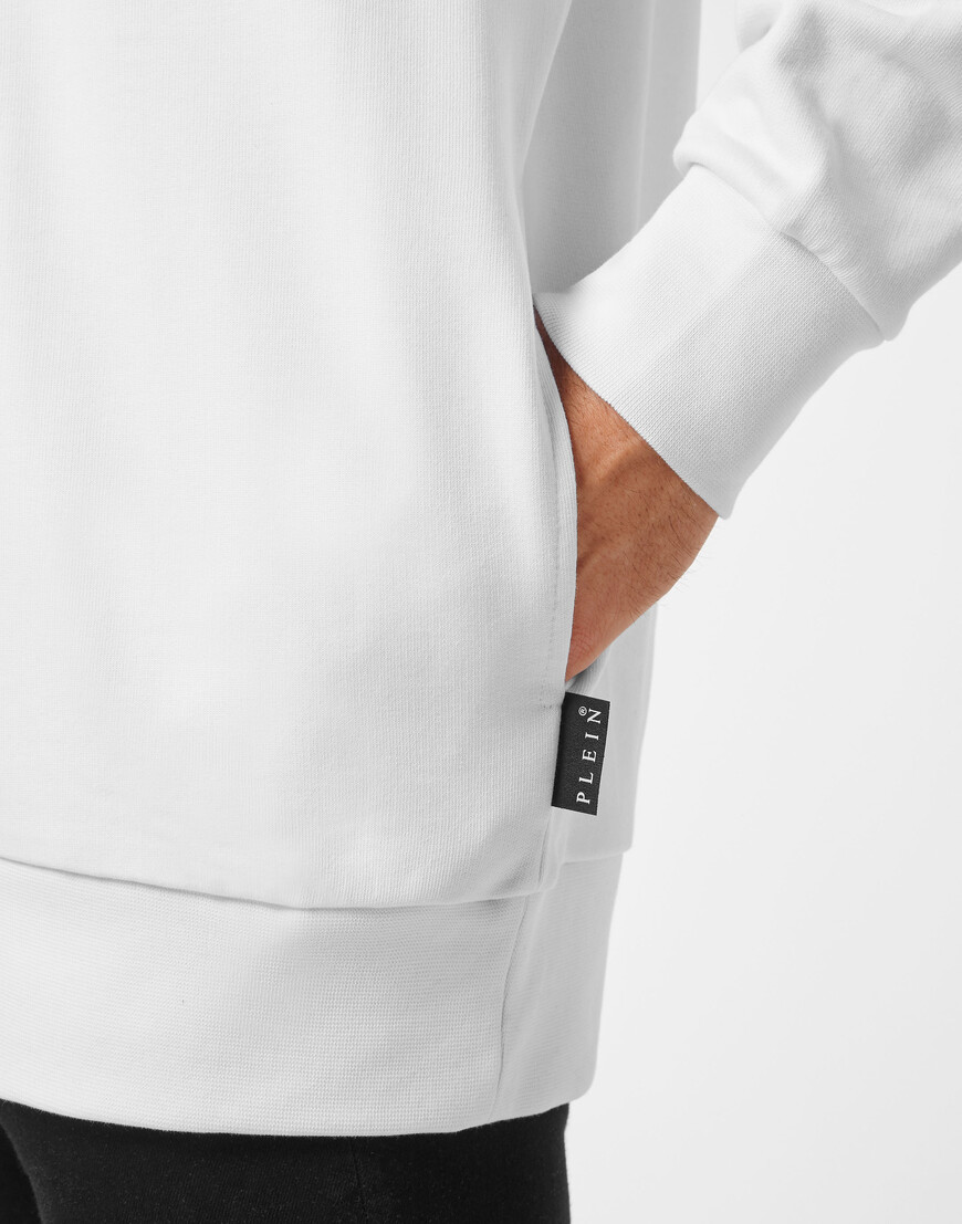 худи  UABC-MJB2543-PJO002N_01 купить с доставкой