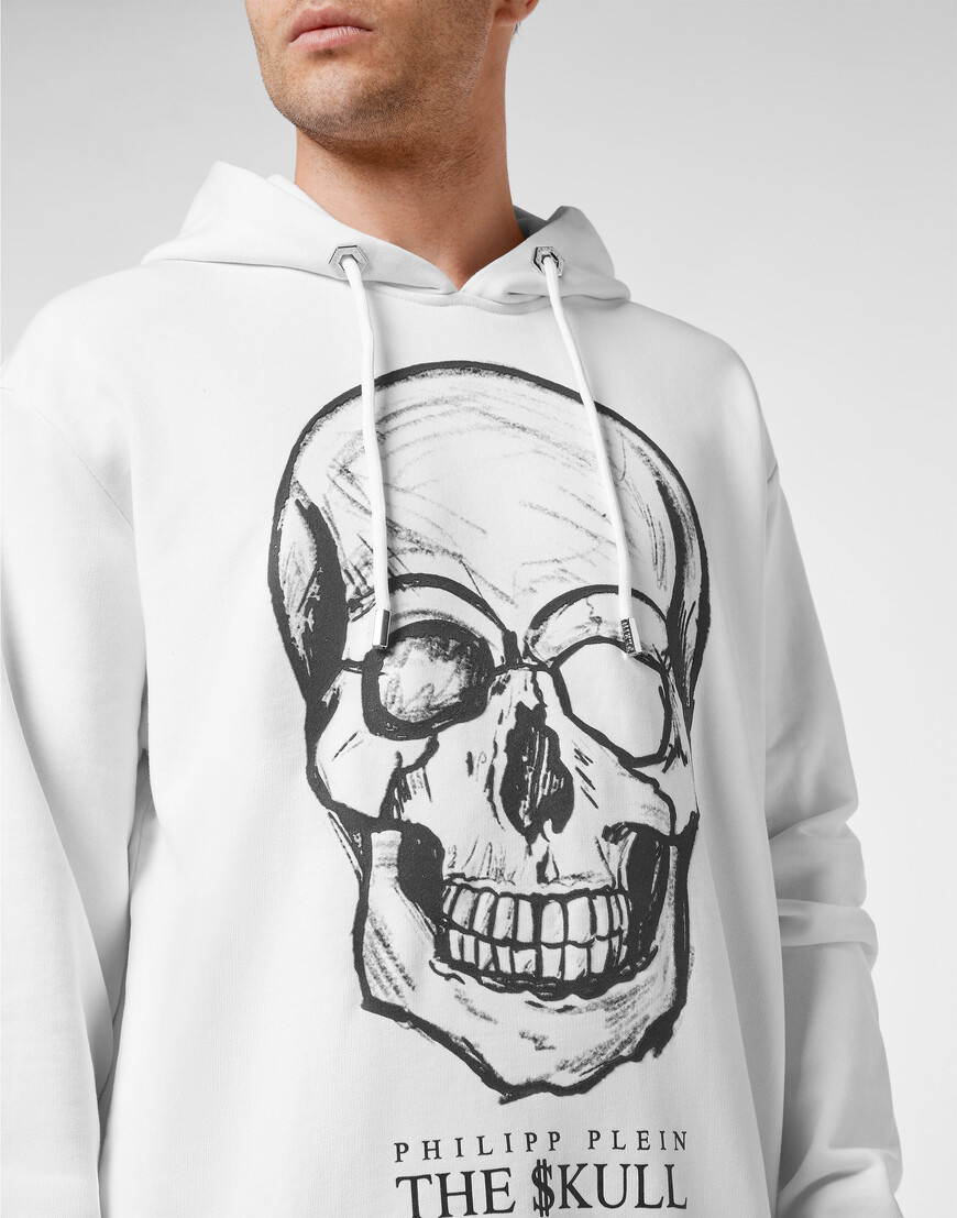 худи  UABC-MJB2543-PJO002N_01 по низкой цене