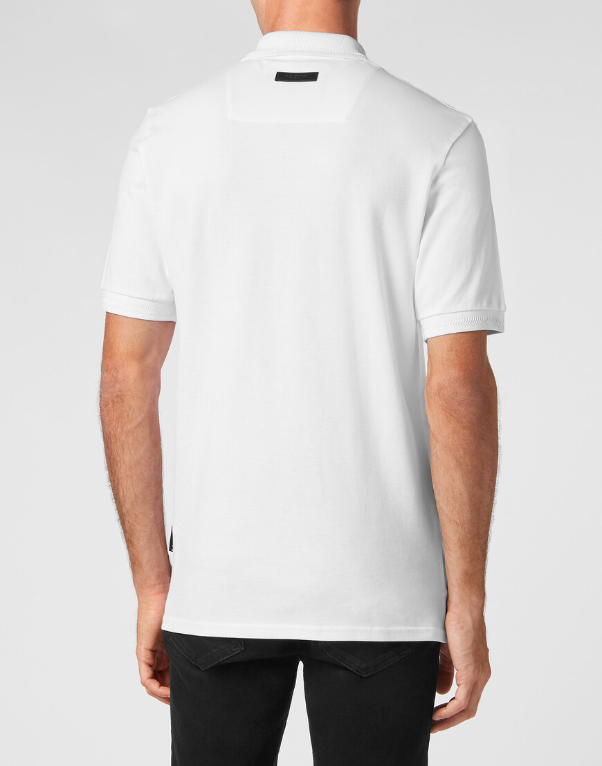 футболка  UABC-MTK5306-PJY002N_01 в интернет магазине