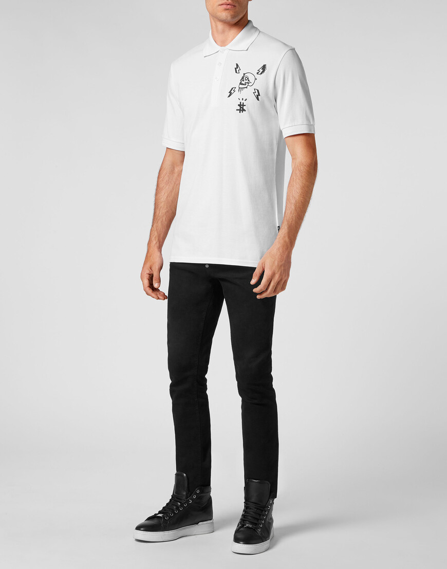 футболка  UABC-MTK5306-PJY002N_01 с промокодом