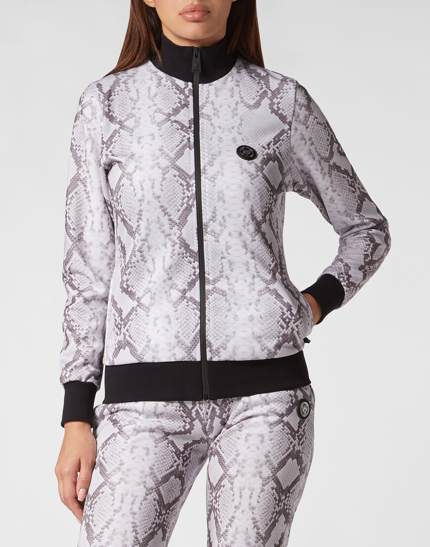 костюм спортивный  AACC-WJJ0183-SJO002N_10 фотография