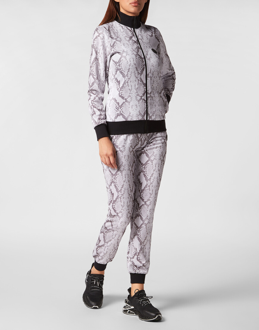 костюм спортивный  AACC-WJJ0183-SJO002N_10 с промокодом