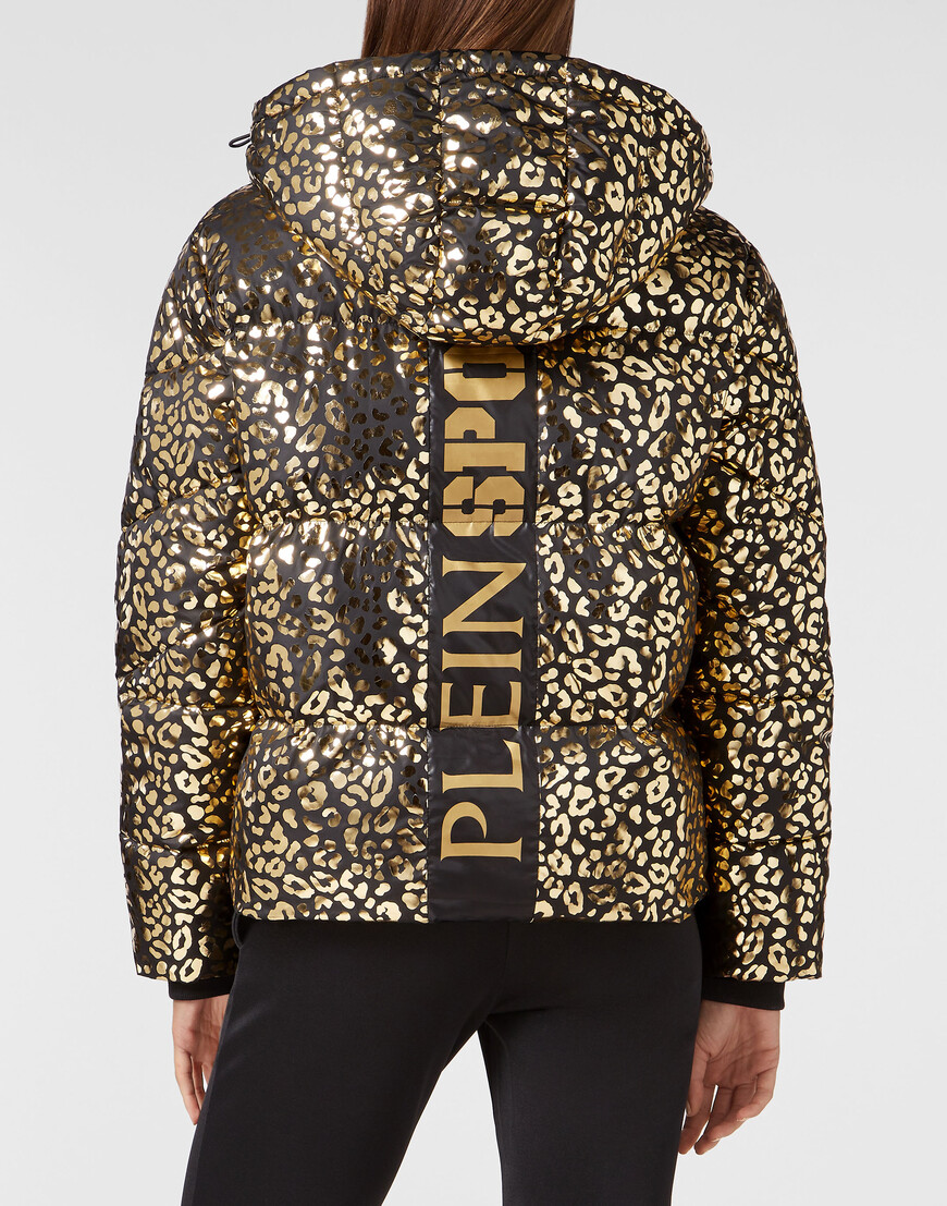 куртка  AACC-WRB1282-SXV005N_16 в интернет магазине