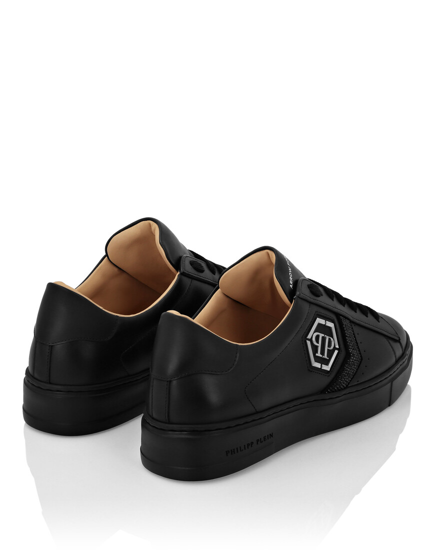 ботинки  AADS-USC0678-PLE075N_0202 по низкой цене