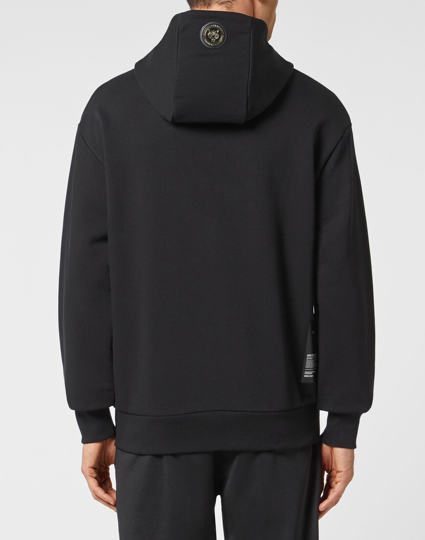 худи  FABC-MJB2761-SJY001N_0216 в интернет магазине