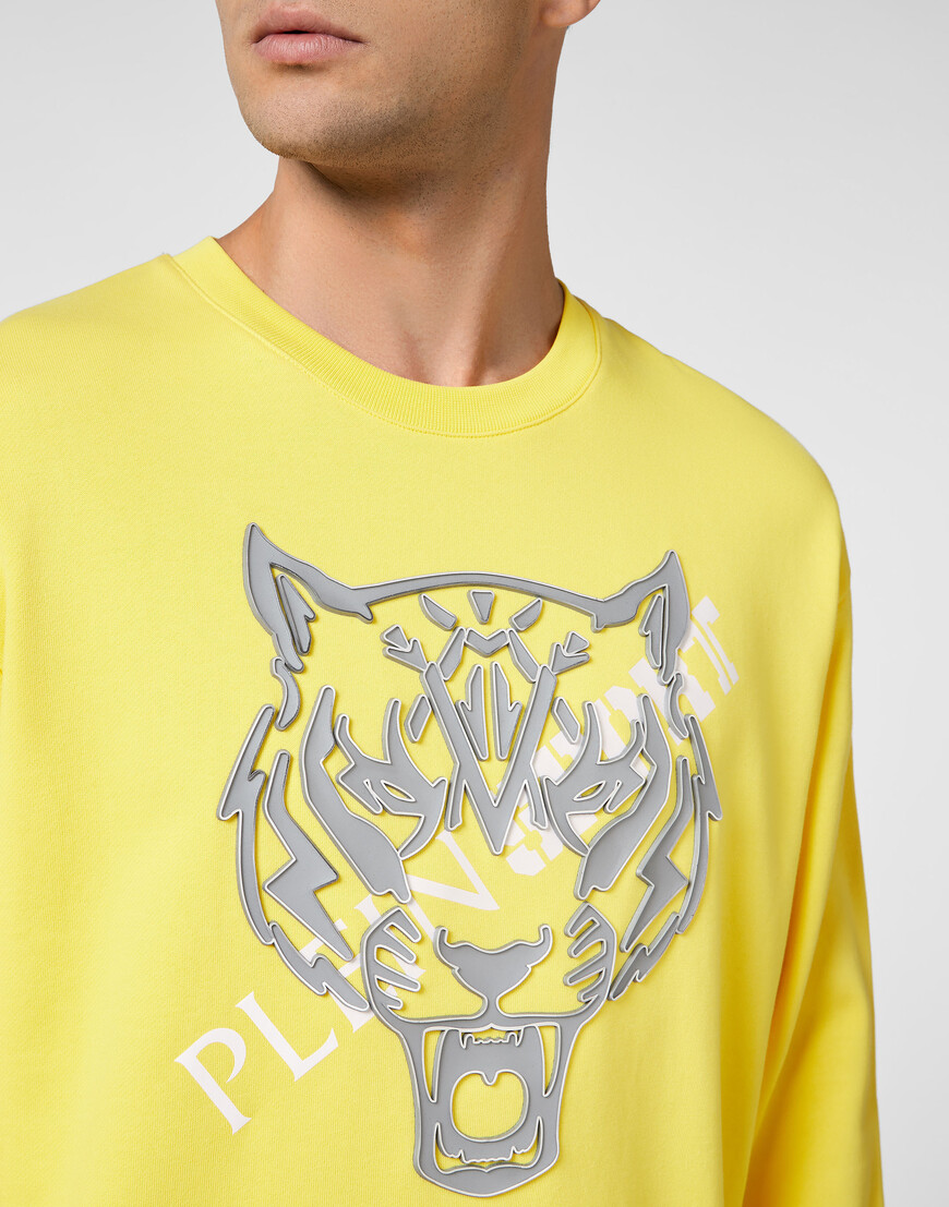 толстовка  FABC-MJO0896-PJO002N_09 купить с доставкой