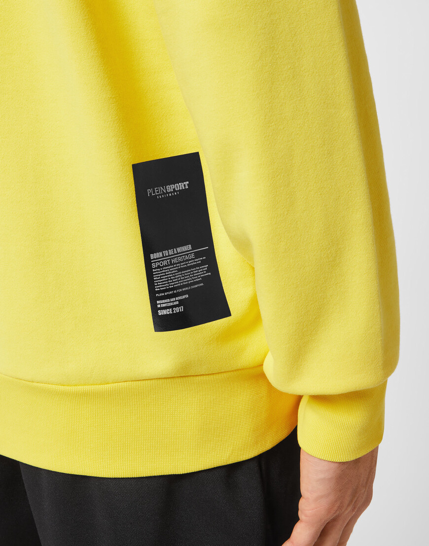 толстовка  FABC-MJO0896-PJO002N_09 по низкой цене