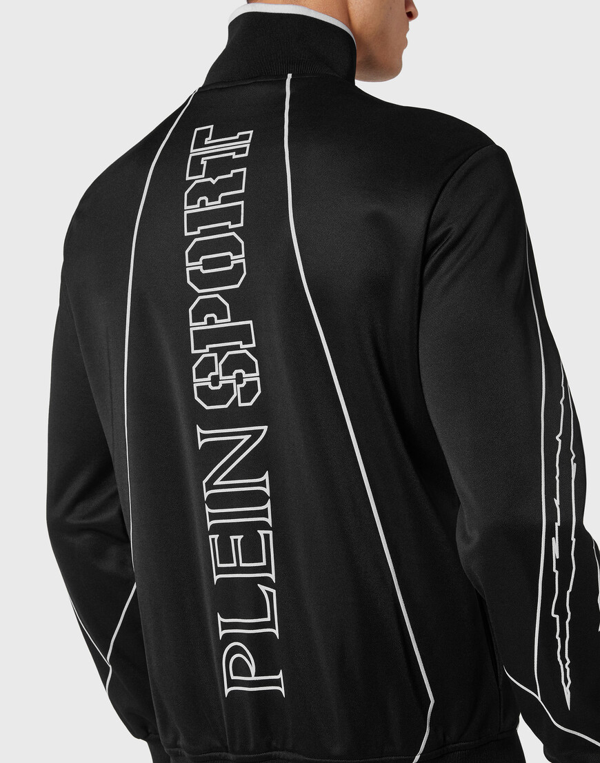 костюм спортивный  FACC-MJJ0590-SJO002N_02 купить с доставкой