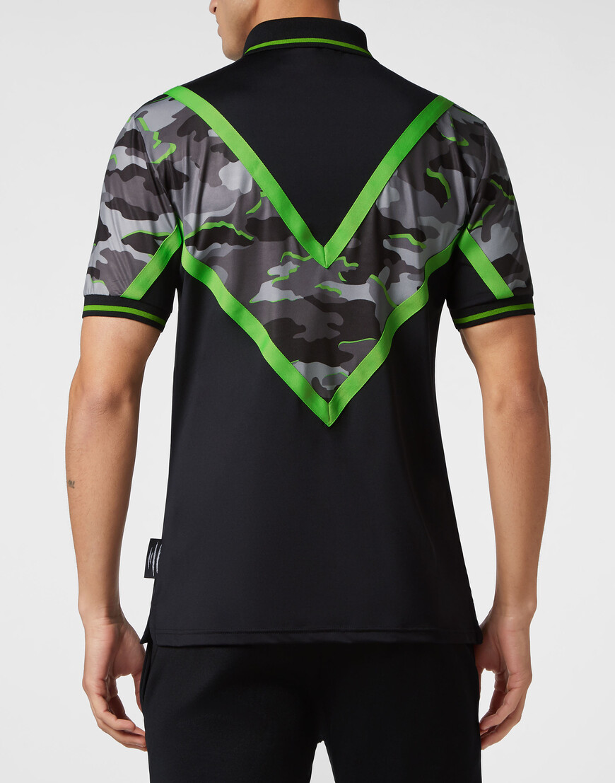 футболка  FACC-MTK6423-SJY001N_0227 в интернет магазине