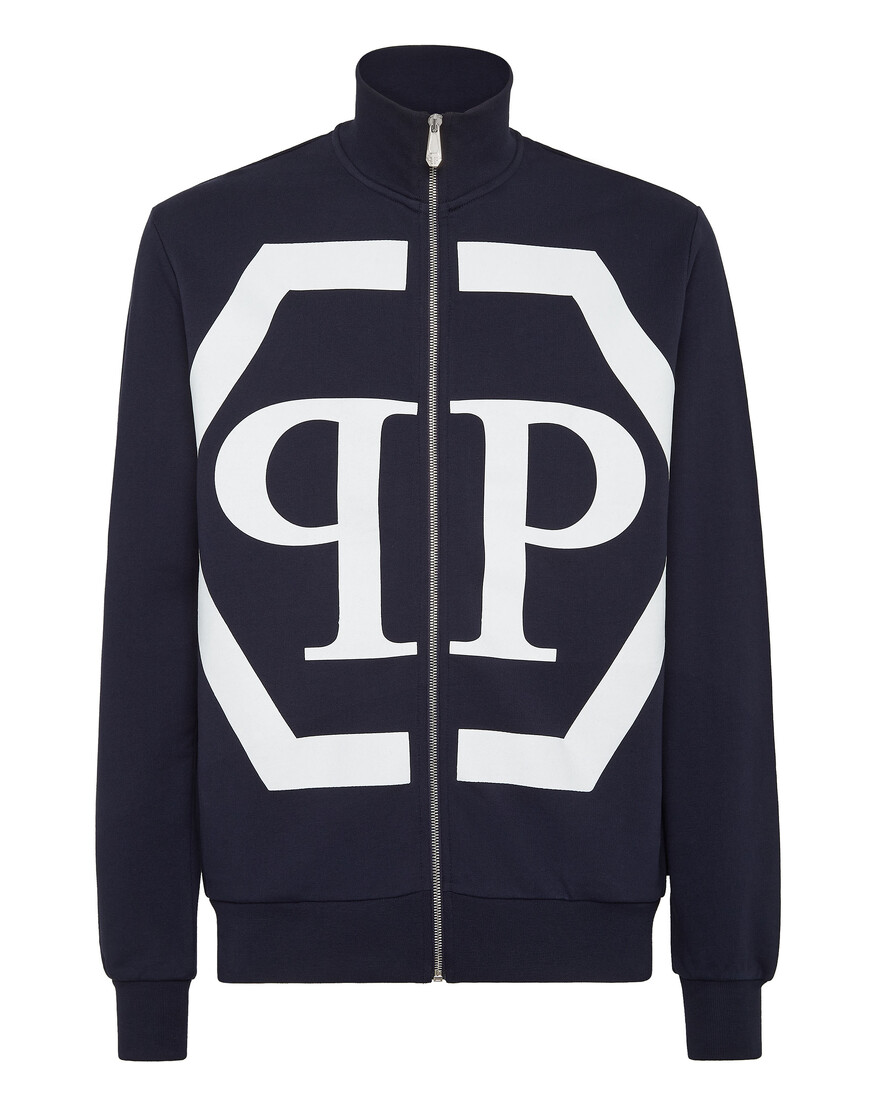 

Куртка Philipp Plein, Белый