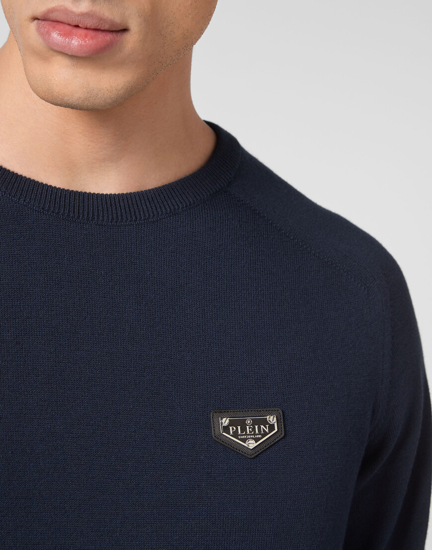 свитер  LABC-MKO1237-PKN002N_24 купить с доставкой