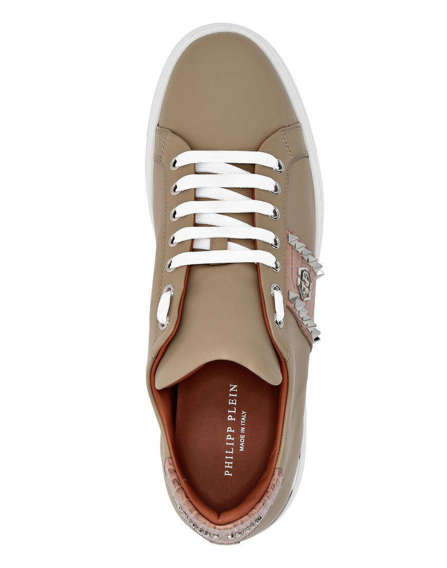 ботинки  LABS-MSC3430-PLE010N_06 в интернет магазине