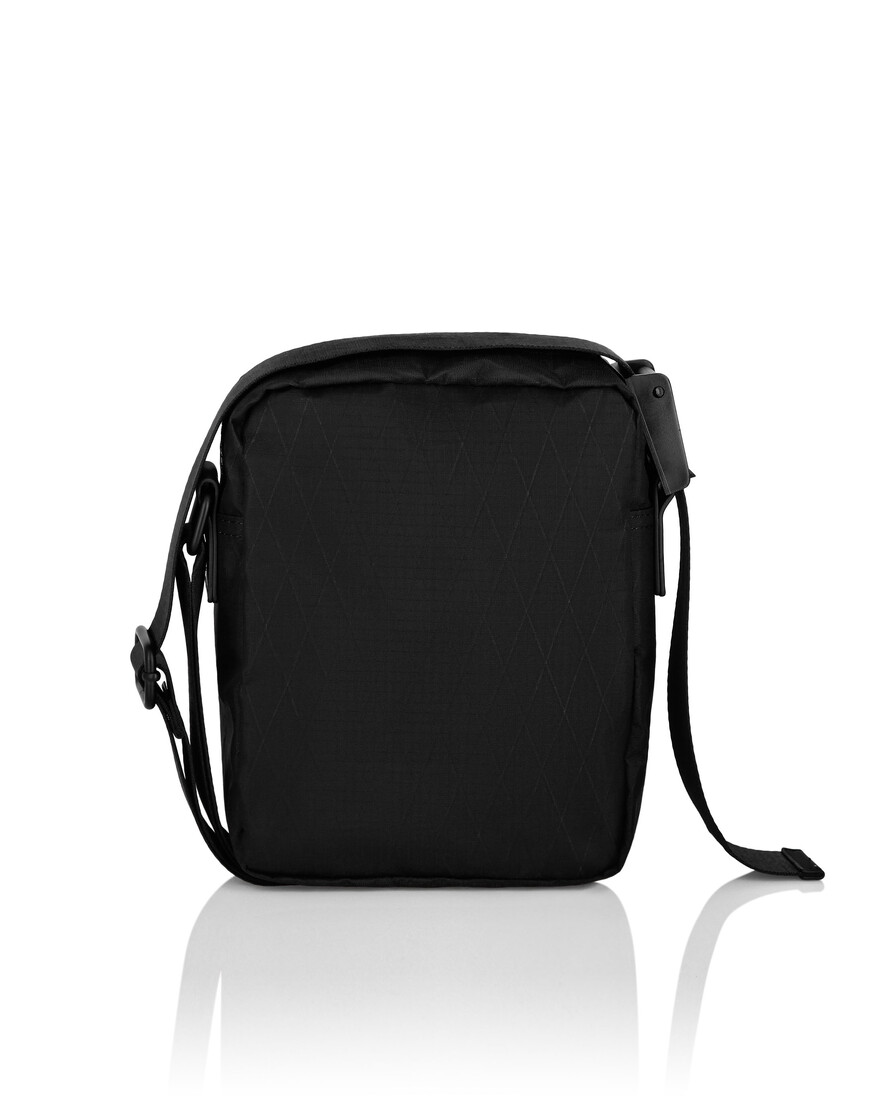 борсетка  PACA-MBA1298-SXV016N_02 по акции