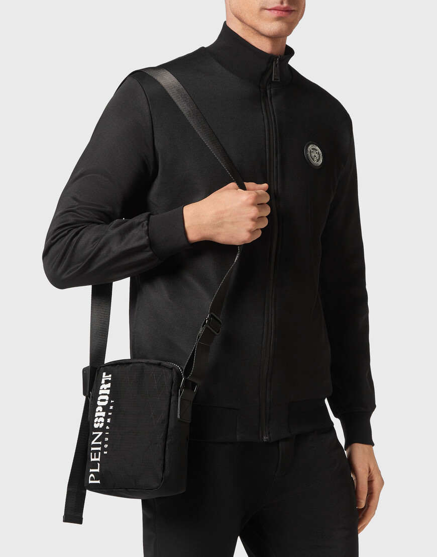 борсетка  PACA-MBA1298-SXV016N_02 в интернет магазине