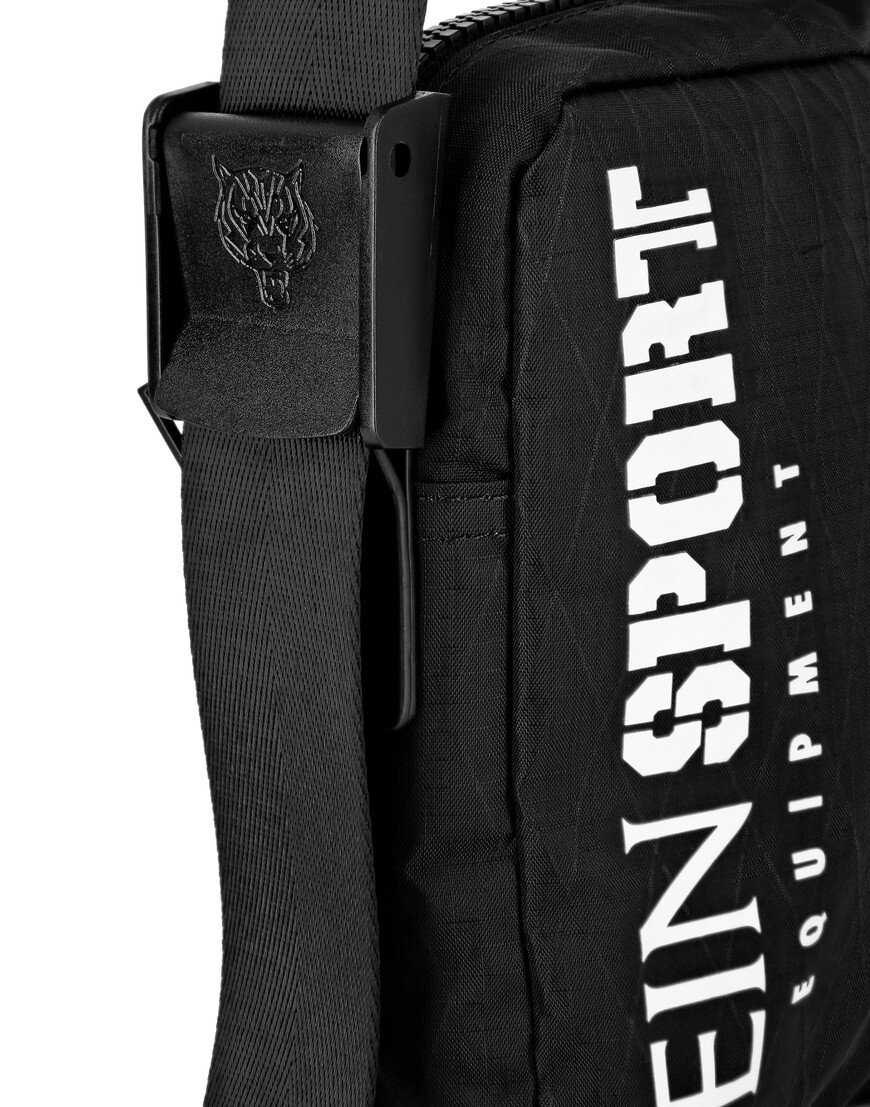 борсетка  PACA-MBA1298-SXV016N_02 купить с доставкой