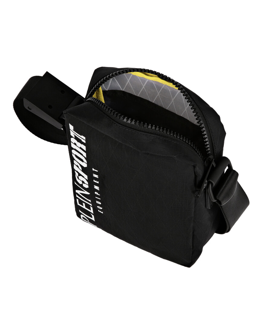 борсетка  PACA-MBA1298-SXV016N_02 по низкой цене