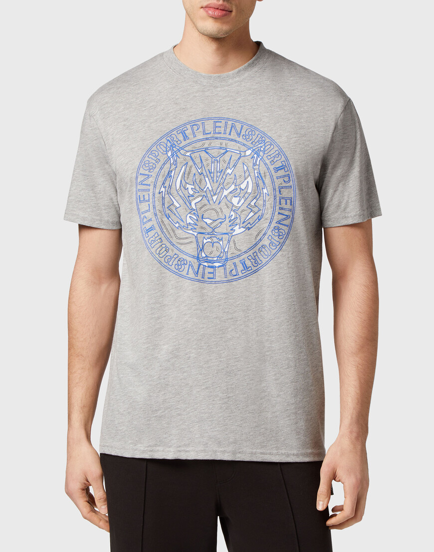 футболка  PACC-MTK6321-SJY001N_1008 фотография