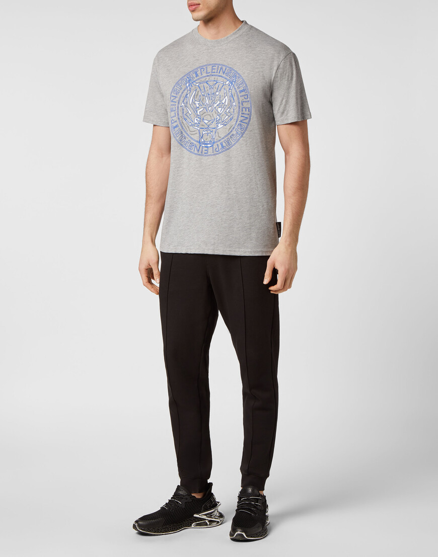 футболка  PACC-MTK6321-SJY001N_1008 с промокодом