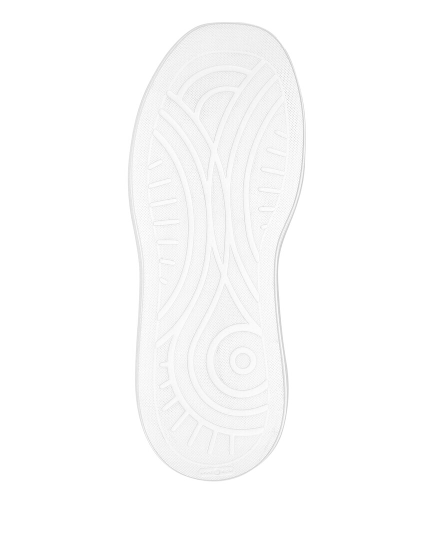 ботинки  PADS-USC0599-PLE005N_0202 с промокодом