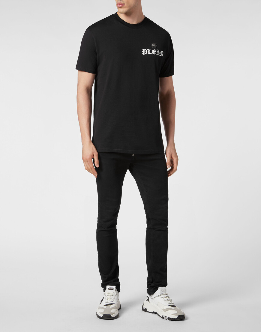 футболка  SADC-MTK6852-PJY002N_02 с промокодом